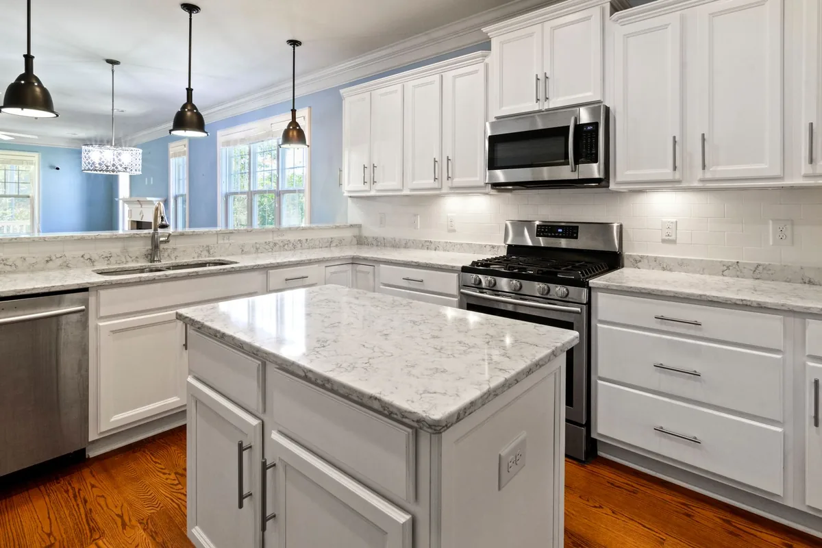 Filth & Squalor Cleanup in North Avondale, Cincinnati, OH
