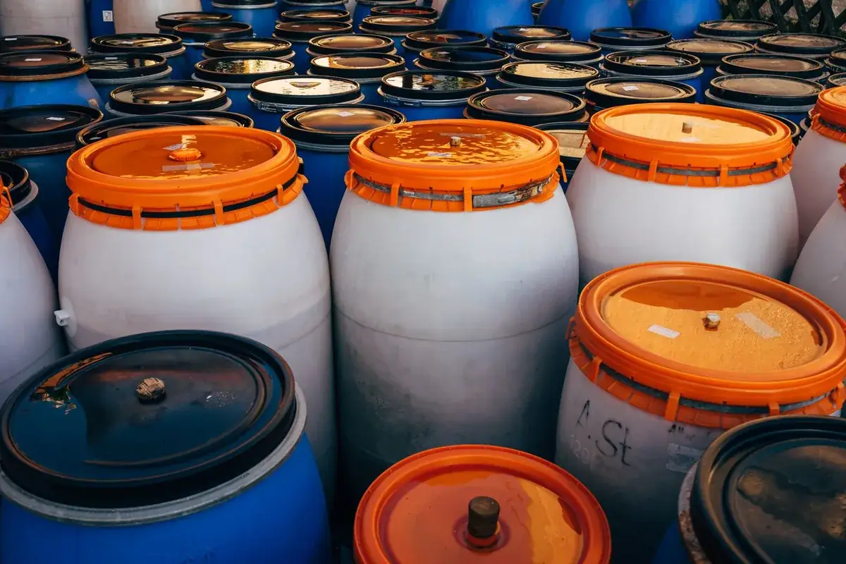 Medical Waste Removal in North Avondale, Cincinnati, OH